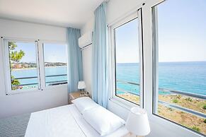İNCEKUM WEST OTEL