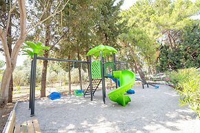 İNCEKUM WEST OTEL