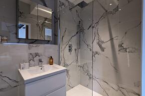 The Sunshade Suite Grade 2 Ancoats