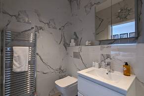 The Sunshade Suite Grade 2 Ancoats