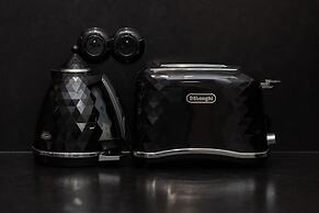 Exclusive Apartment by Renters Prestige