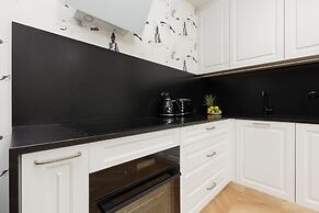 Exclusive Apartment by Renters Prestige