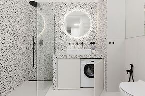 Exclusive Apartment by Renters Prestige