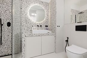 Exclusive Apartment by Renters Prestige