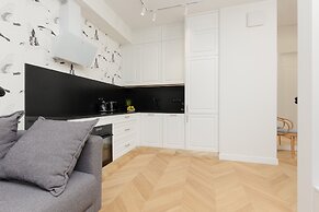 Exclusive Apartment by Renters Prestige