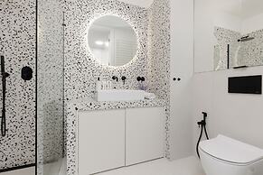 Exclusive Apartment by Renters Prestige