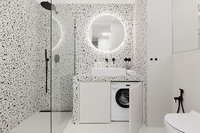 Exclusive Apartment by Renters Prestige