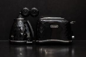 Exclusive Apartment by Renters Prestige