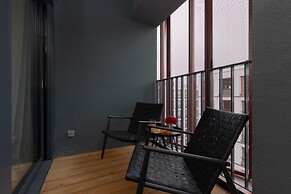 Exclusive Apartment by Renters Prestige