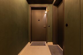 Exclusive Apartment by Renters Prestige