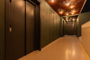 Exclusive Apartment by Renters Prestige