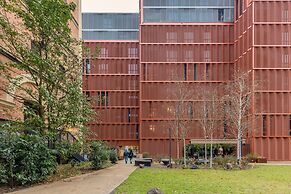 Exclusive Apartment by Renters Prestige