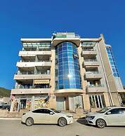 Comfort One Bedroom Apartment