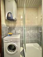 Comfort One Bedroom Apartment