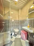 Comfort One Bedroom Apartment