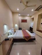 Hotel Merlin Interantional