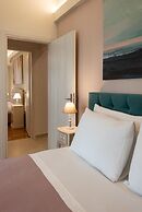 Blue Ark Acropolis Compass