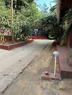 Evergreen County - India's First Adventure Veg Retreat in Coorg