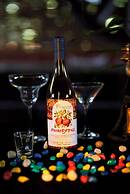 Evergreen County - India's First Adventure Veg Retreat in Coorg