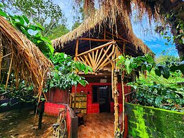 Evergreen County - India's First Adventure Veg Retreat in Coorg