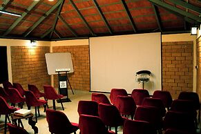 Evergreen County - India's First Adventure Veg Retreat in Coorg