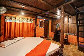 Evergreen County - India's First Adventure Veg Retreat in Coorg