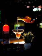 Evergreen County - India's First Adventure Veg Retreat in Coorg