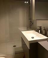 Modern apartment in zona Vercelli/Marghera