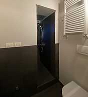 Modern apartment in zona Vercelli/Marghera