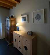 Modern apartment in zona Vercelli/Marghera