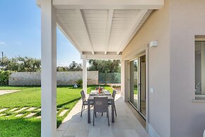 3642 Villa Angi by Perle di Puglia