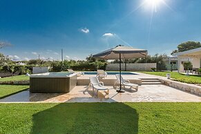 3642 Villa Angi by Perle di Puglia