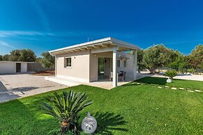 3642 Villa Angi by Perle di Puglia