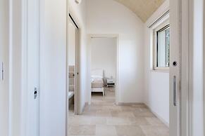 3642 Villa Angi by Perle di Puglia