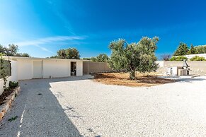 3642 Villa Angi by Perle di Puglia