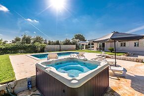 3642 Villa Angi by Perle di Puglia