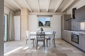 3642 Villa Angi by Perle di Puglia