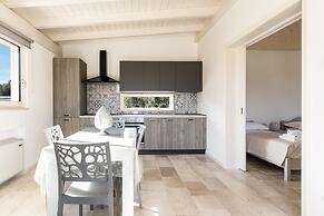 3642 Villa Angi by Perle di Puglia