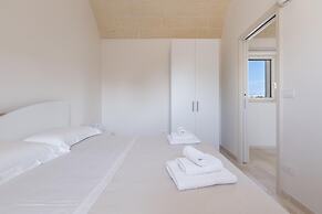 3642 Villa Angi by Perle di Puglia