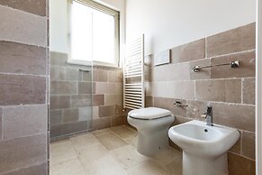 3642 Villa Angi by Perle di Puglia