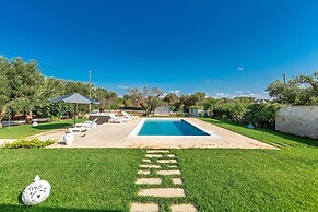 3642 Villa Angi by Perle di Puglia