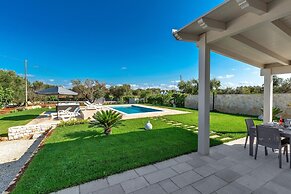 3642 Villa Angi by Perle di Puglia
