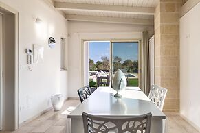 3642 Villa Angi by Perle di Puglia