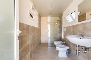 3642 Villa Angi by Perle di Puglia