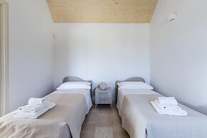 3642 Villa Angi by Perle di Puglia