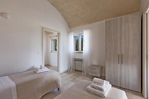 3642 Villa Angi by Perle di Puglia