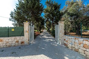 3642 Villa Angi by Perle di Puglia