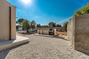 3642 Villa Angi by Perle di Puglia