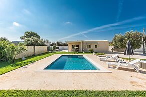 3642 Villa Angi by Perle di Puglia