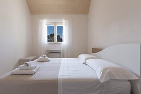 3642 Villa Angi by Perle di Puglia